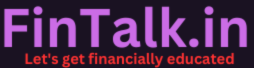 Finance Talks