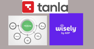 Tanla's Trubloq and Wisely